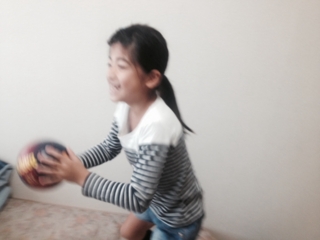 f:id:east-phila:20150928073409j:plain