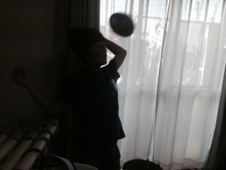 f:id:east-phila:20150928073501j:plain