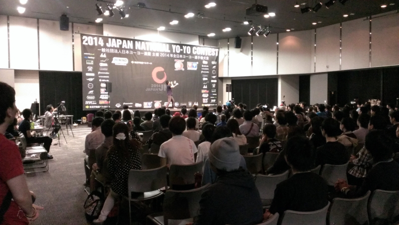 f:id:eastMusicworks:20140504154528j:plain