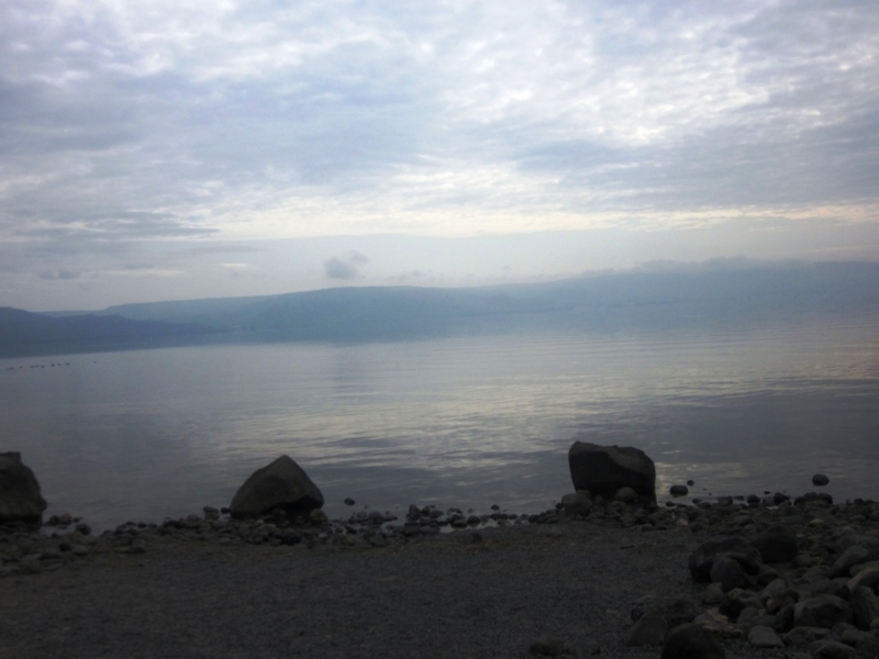 f:id:eastwindow18:20120124095507j:plain f:id:eastwindow18:20120124095507j:plain