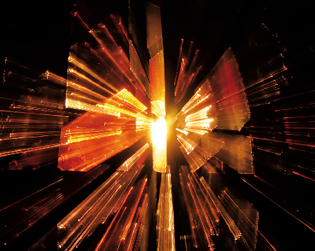 f:id:eastwindow18:20141227032253j:plain