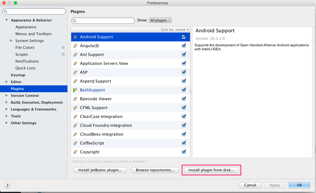 f:id:easy-breezy:20160113133445p:plain f:id:easy-breezy:20160113133445p:plain