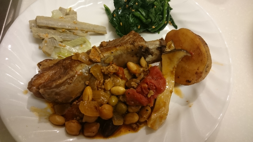 f:id:eatgarden:20141208212128j:plain f:id:eatgarden:20141208212128j:plain
