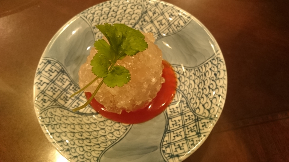 f:id:eatgarden:20150214095027j:plain f:id:eatgarden:20150214095027j:plain
