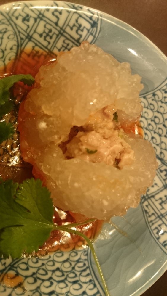 f:id:eatgarden:20150214100617j:plain f:id:eatgarden:20150214100617j:plain