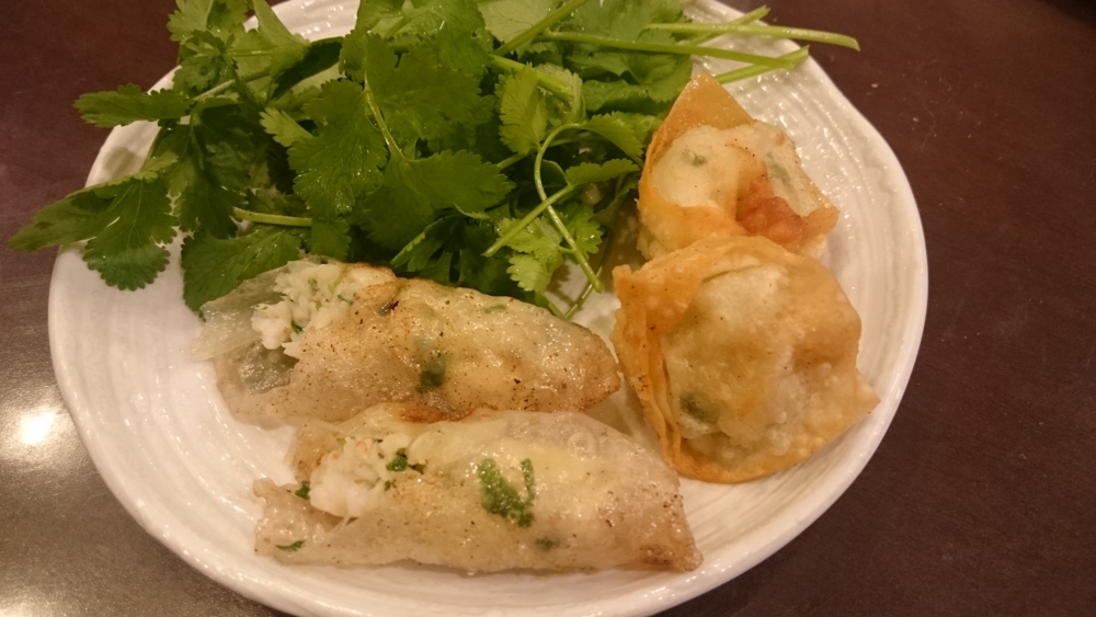 f:id:eatgarden:20150410175209j:plain f:id:eatgarden:20150410175209j:plain