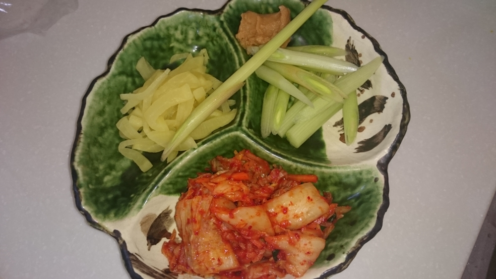f:id:eatgarden:20150503165417j:plain f:id:eatgarden:20150503165417j:plain