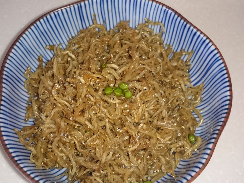 f:id:eatgarden:20150517174001j:plain f:id:eatgarden:20150517174001j:plain