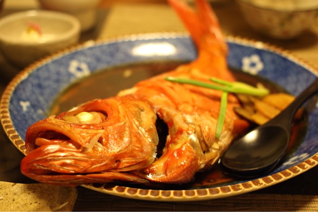 f:id:eatmorefish:20140329075130j:plain f:id:eatmorefish:20140329075130j:plain