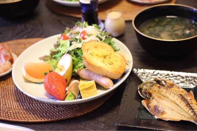 f:id:eatmorefish:20140329075149j:plain f:id:eatmorefish:20140329075149j:plain