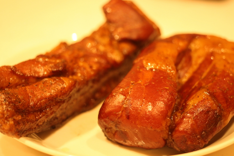 f:id:eatmorefish:20141004213657j:plain f:id:eatmorefish:20141004213657j:plain