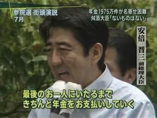 f:id:ebiharaism:20150526073941j:image f:id:ebiharaism:20150526073941j:image