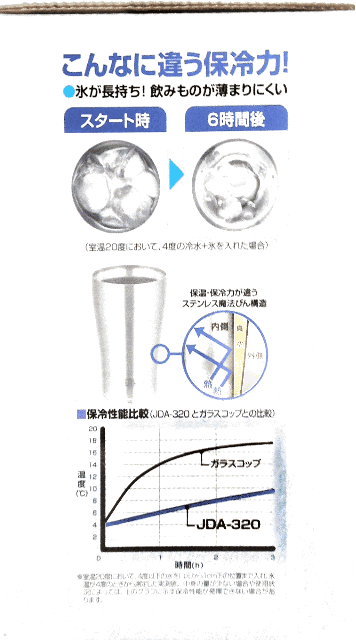 f:id:ebiharaism:20150528134355p:image f:id:ebiharaism:20150528134355p:image