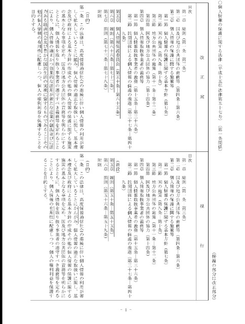 f:id:ebiharaism:20150605190151j:image f:id:ebiharaism:20150605190151j:image