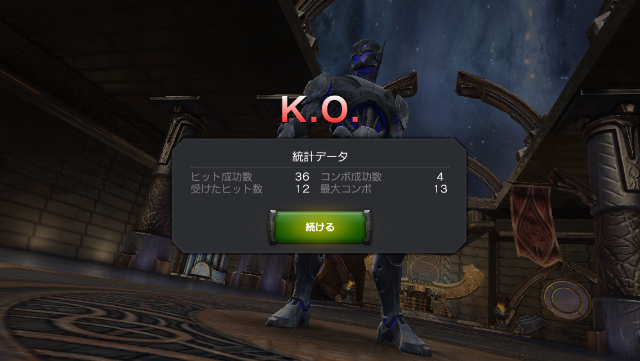 f:id:ebiharaism:20150607081421p:image f:id:ebiharaism:20150607081421p:image