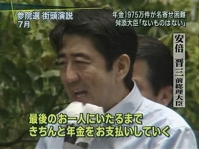 f:id:ebiharaism:20150615140235j:image f:id:ebiharaism:20150615140235j:image