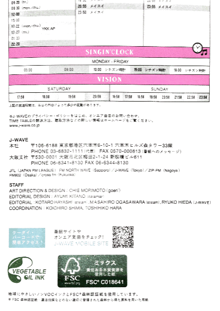 f:id:ebiharaism:20150616141057p:image f:id:ebiharaism:20150616141057p:image