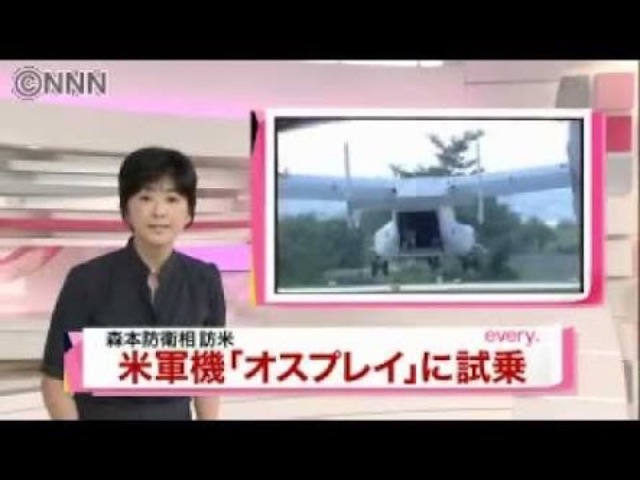 f:id:ebiharaism:20150622222512j:image f:id:ebiharaism:20150622222512j:image