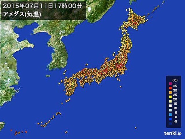 f:id:ebiharaism:20150711235237j:image f:id:ebiharaism:20150711235237j:image