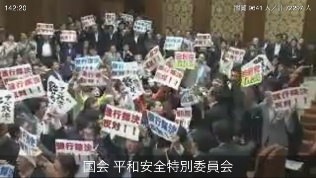f:id:ebiharaism:20150715124934p:image f:id:ebiharaism:20150715124934p:image