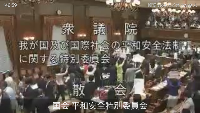 f:id:ebiharaism:20150715124955p:image f:id:ebiharaism:20150715124955p:image