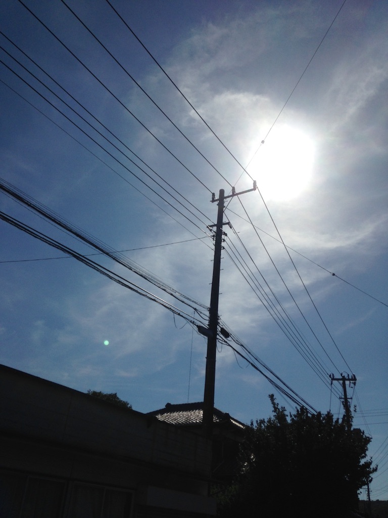 f:id:ebiharaism:20150727210200j:image f:id:ebiharaism:20150727210200j:image