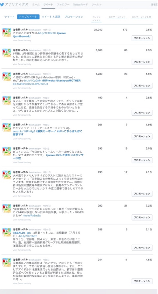 f:id:ebiharaism:20150802161214j:image f:id:ebiharaism:20150802161214j:image