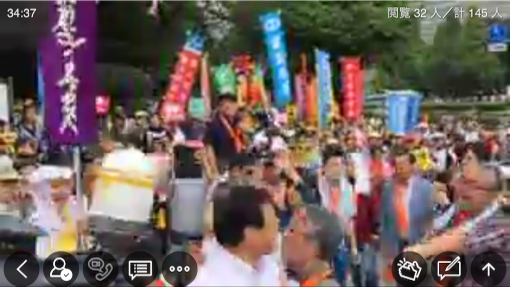 f:id:ebiharaism:20150918143330p:image f:id:ebiharaism:20150918143330p:image