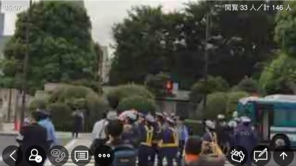 f:id:ebiharaism:20150918143351p:image f:id:ebiharaism:20150918143351p:image