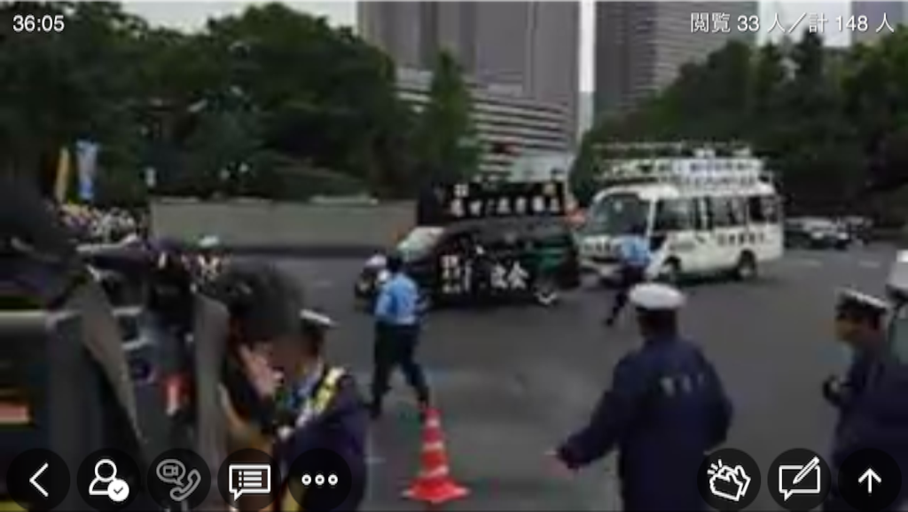 f:id:ebiharaism:20150918143403p:image f:id:ebiharaism:20150918143403p:image