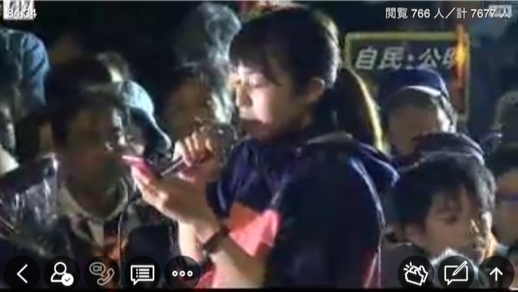 f:id:ebiharaism:20150918212610p:image f:id:ebiharaism:20150918212610p:image