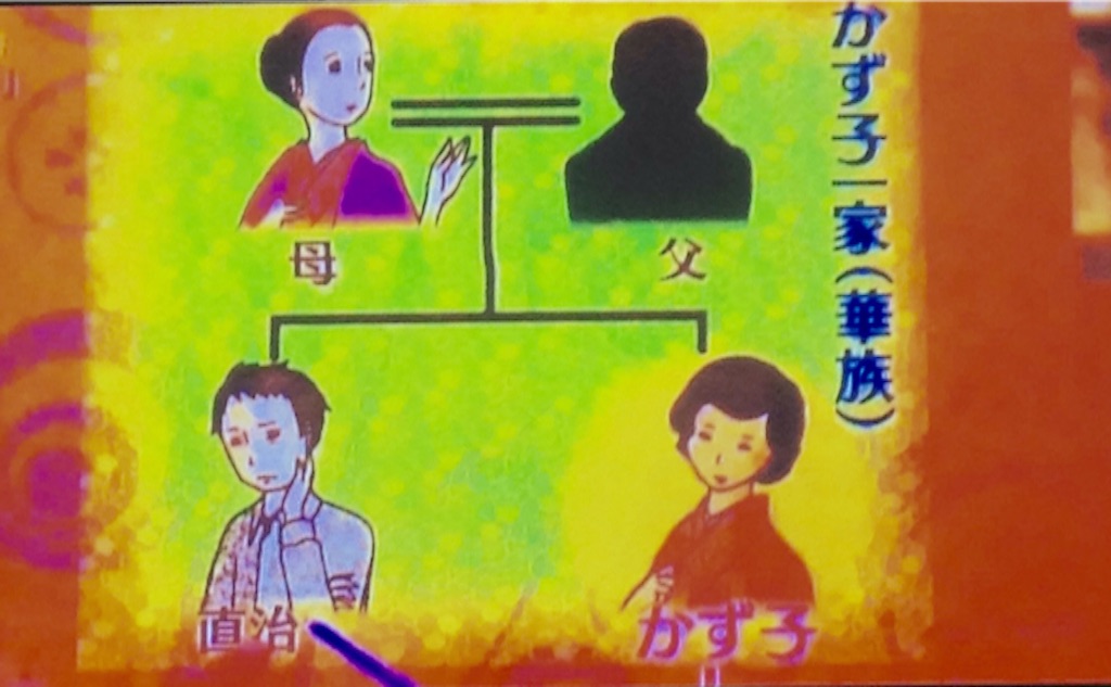 f:id:ebiharaism:20150919105146j:image f:id:ebiharaism:20150919105146j:image