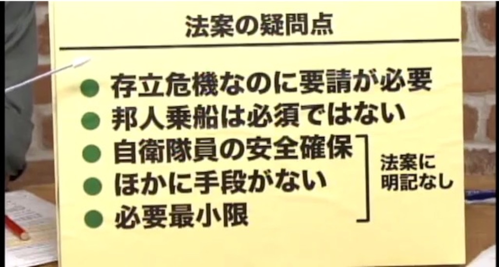 f:id:ebiharaism:20150920200544j:image f:id:ebiharaism:20150920200544j:image
