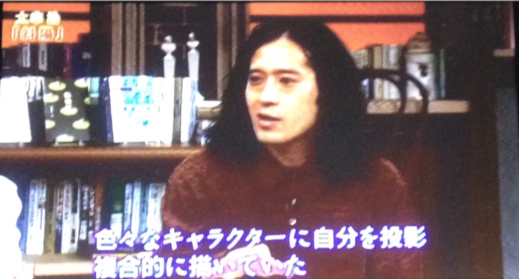 f:id:ebiharaism:20150924144925j:image f:id:ebiharaism:20150924144925j:image