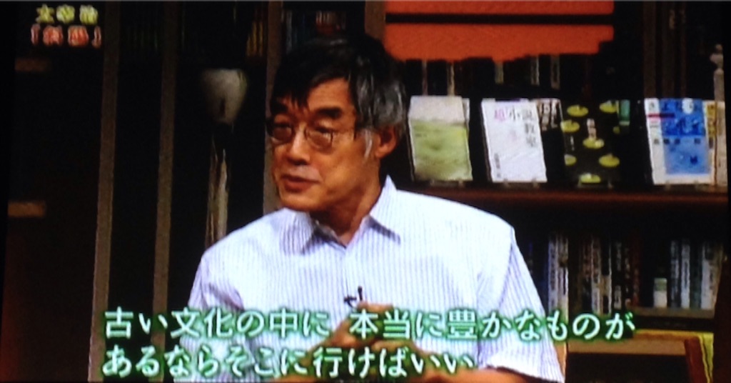 f:id:ebiharaism:20150924150655j:image f:id:ebiharaism:20150924150655j:image
