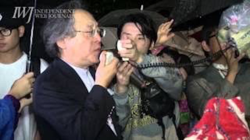 f:id:ebiharaism:20150926193443j:image f:id:ebiharaism:20150926193443j:image