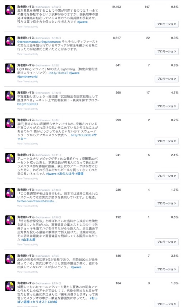 f:id:ebiharaism:20150929104537j:image f:id:ebiharaism:20150929104537j:image