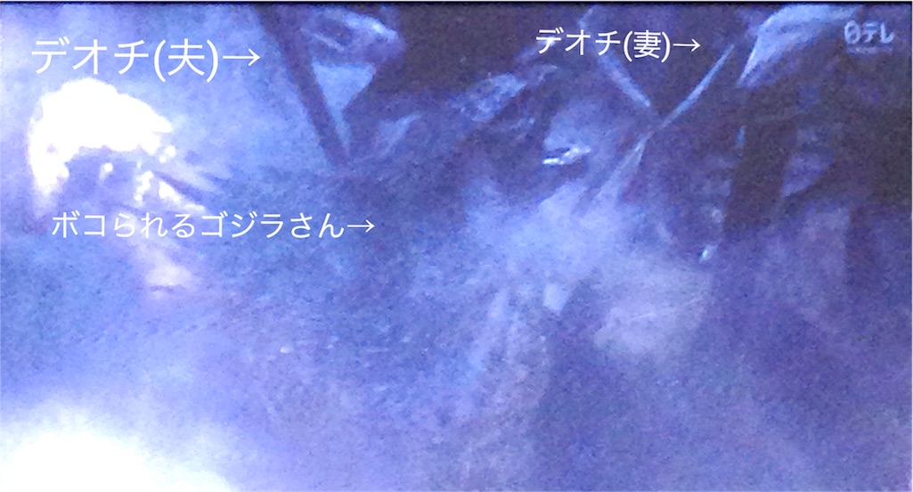 f:id:ebiharaism:20151003105327j:image f:id:ebiharaism:20151003105327j:image