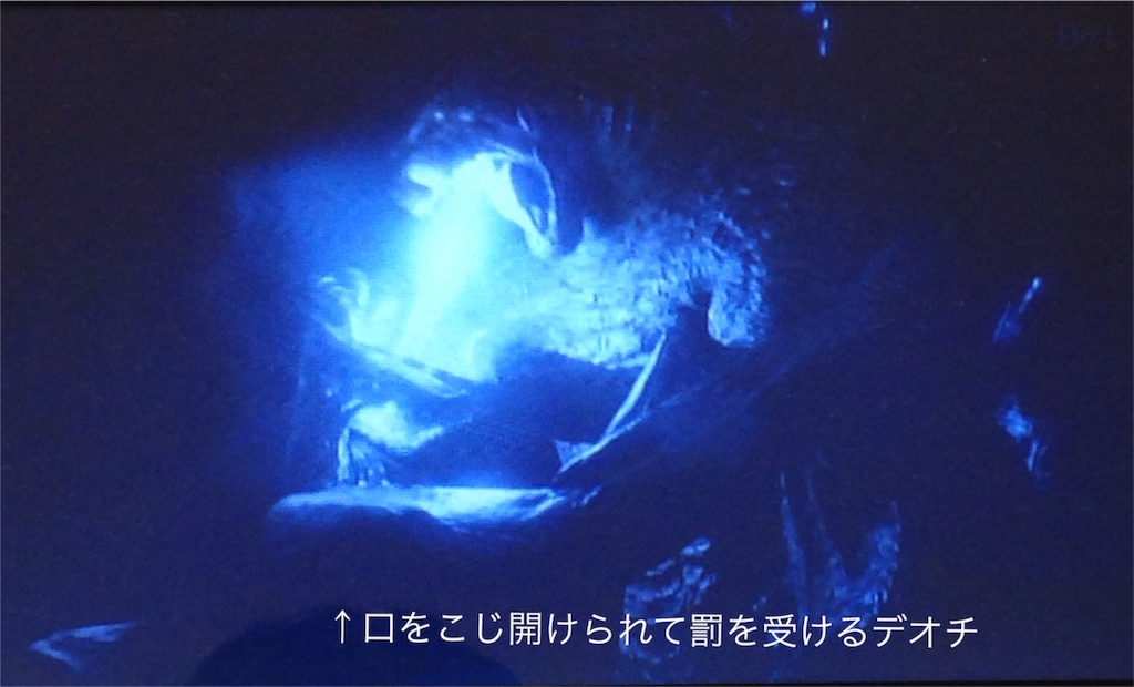 f:id:ebiharaism:20151003110634j:image f:id:ebiharaism:20151003110634j:image