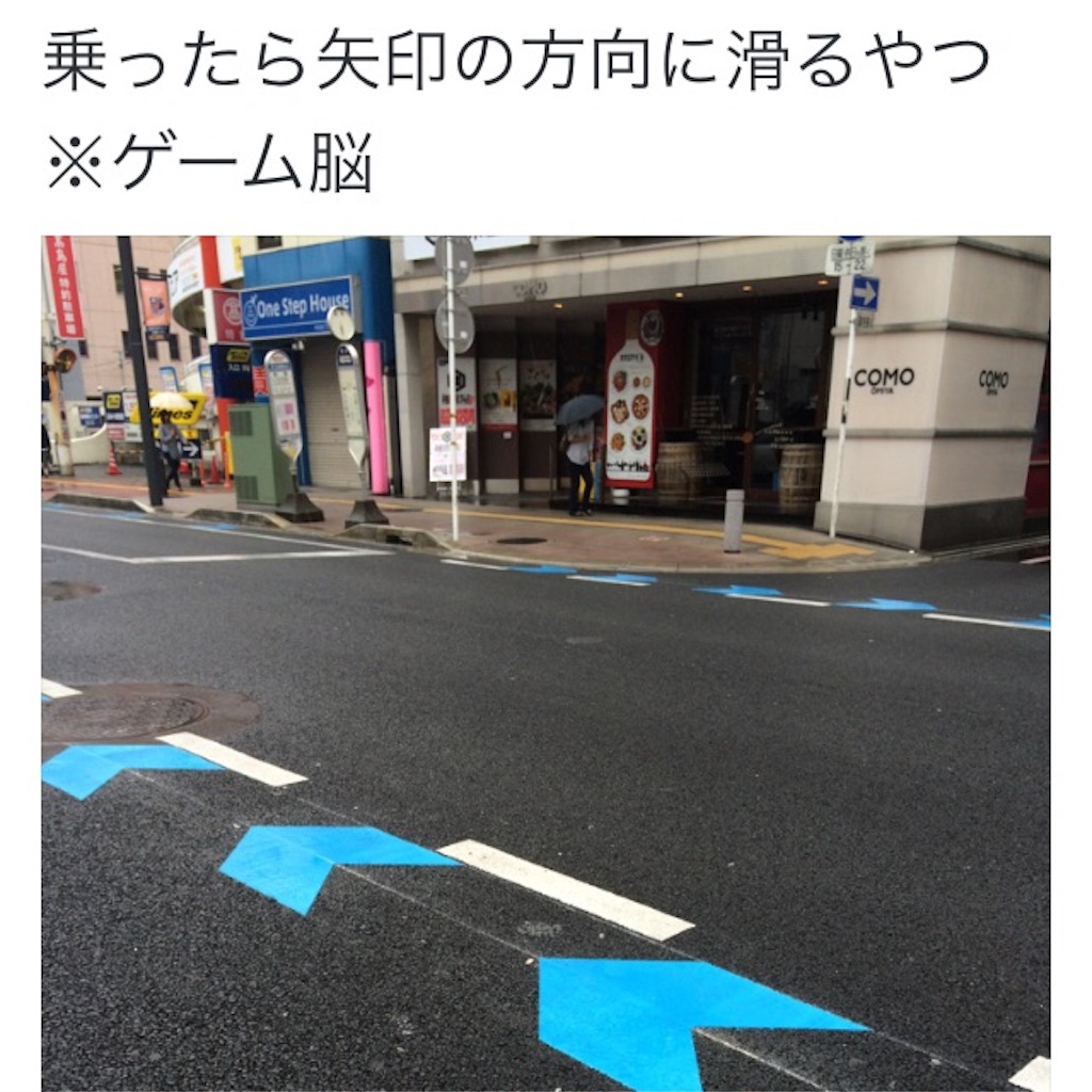 f:id:ebiharaism:20151007102712j:image f:id:ebiharaism:20151007102712j:image