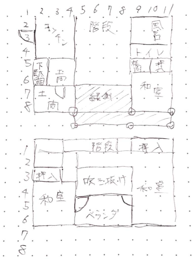 f:id:ebiharaism:20151007145714p:image f:id:ebiharaism:20151007145714p:image