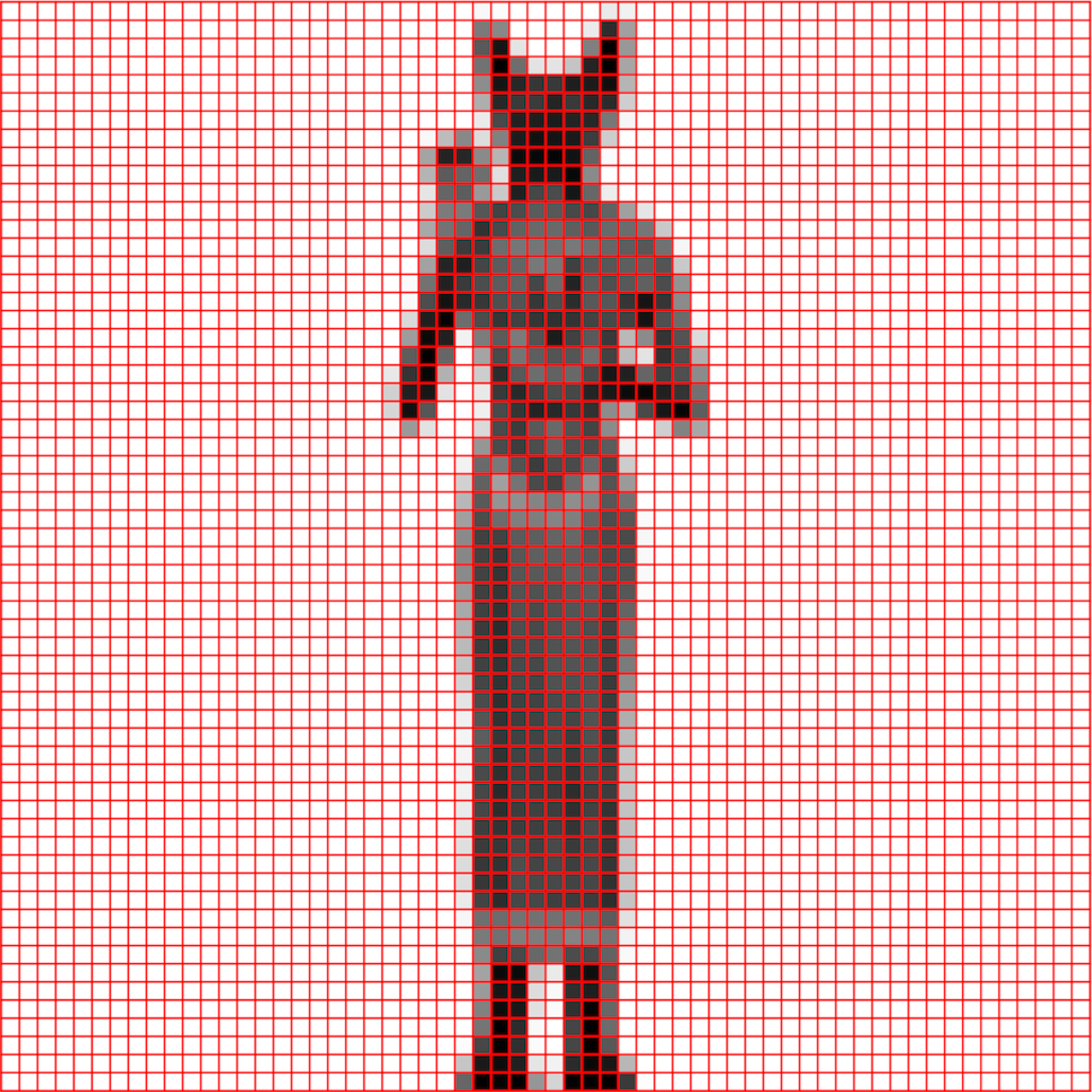 f:id:ebiharaism:20151016225753p:image f:id:ebiharaism:20151016225753p:image