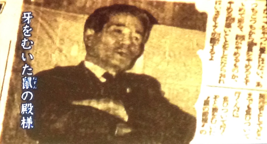 f:id:ebiharaism:20151017132453j:image f:id:ebiharaism:20151017132453j:image