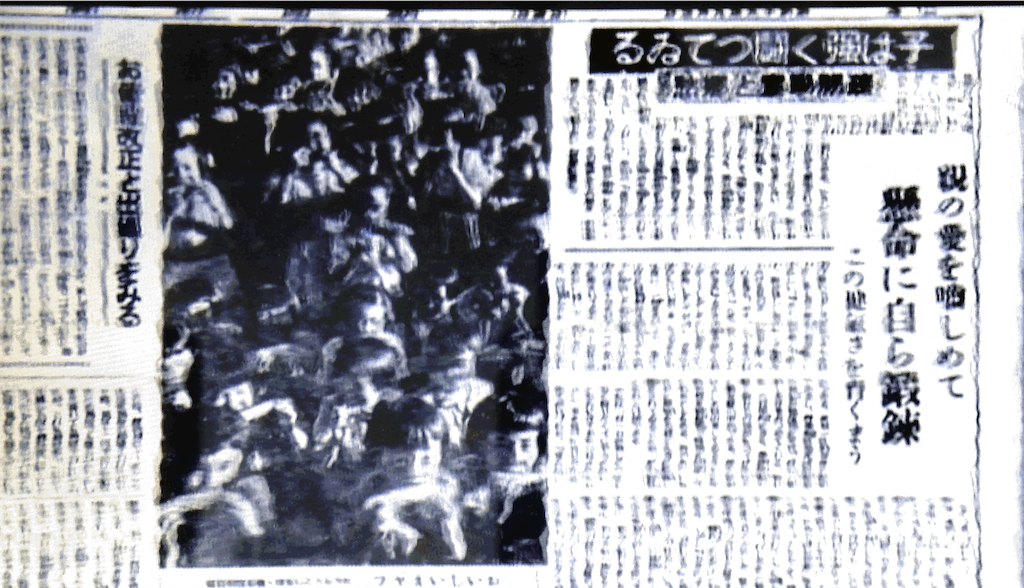 f:id:ebiharaism:20151017133856p:image f:id:ebiharaism:20151017133856p:image