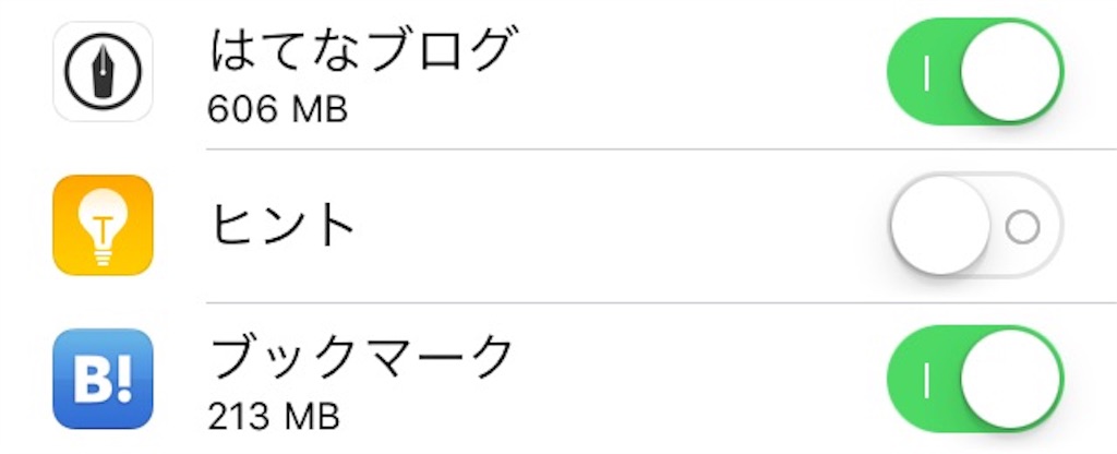 f:id:ebiharaism:20151021182823j:image f:id:ebiharaism:20151021182823j:image