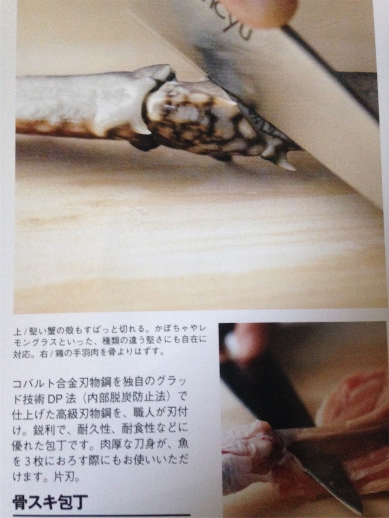 f:id:ebiharaism:20151103155137j:image f:id:ebiharaism:20151103155137j:image