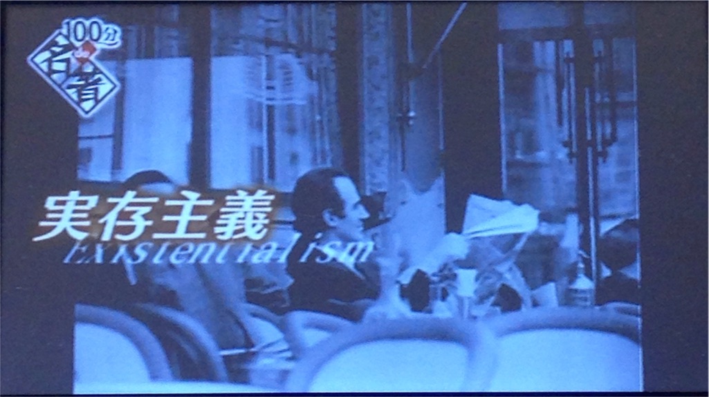 f:id:ebiharaism:20151106111735j:image f:id:ebiharaism:20151106111735j:image