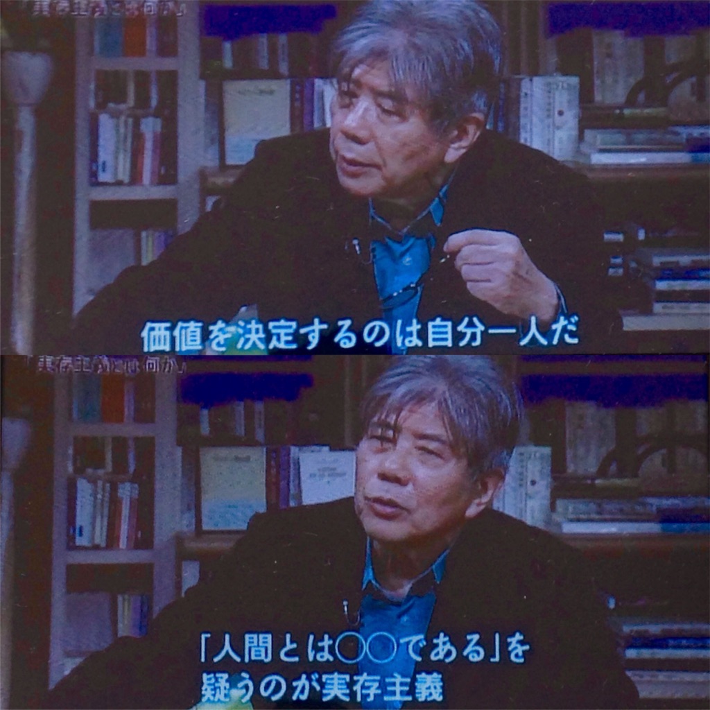 f:id:ebiharaism:20151106135006j:image f:id:ebiharaism:20151106135006j:image