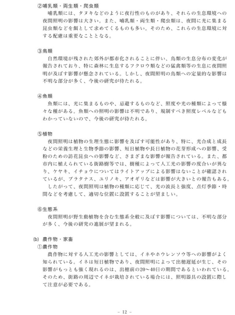 f:id:ebiharaism:20151127184744j:image f:id:ebiharaism:20151127184744j:image