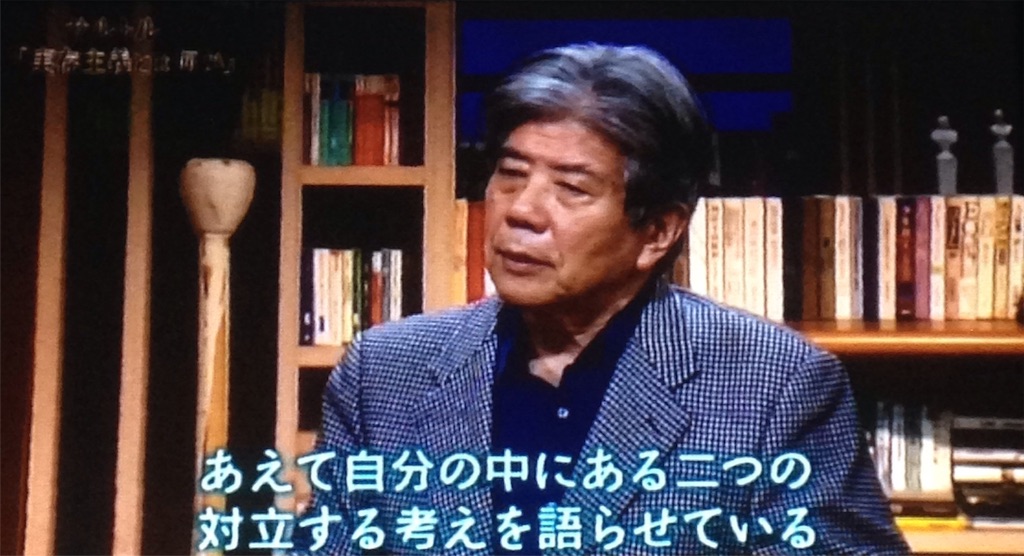 f:id:ebiharaism:20151128140159j:image f:id:ebiharaism:20151128140159j:image
